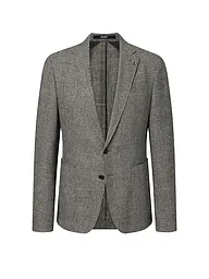 JOOP | Sakko Slim Fit HOVREST | Schwarz