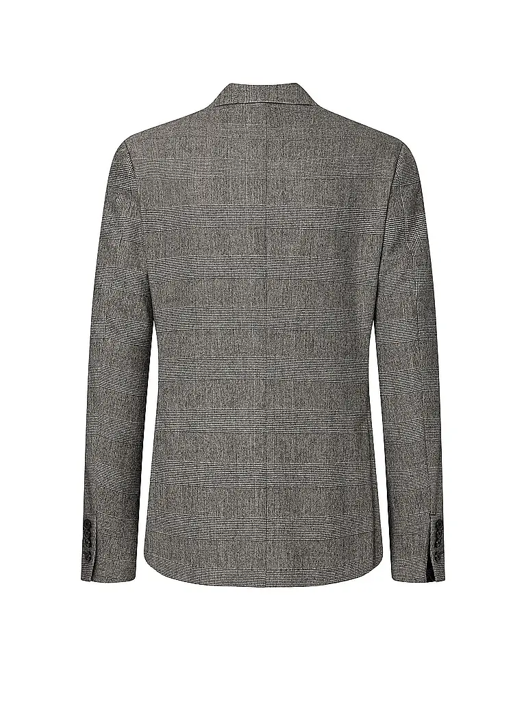 JOOP | Sakko Slim Fit HOVREST | 