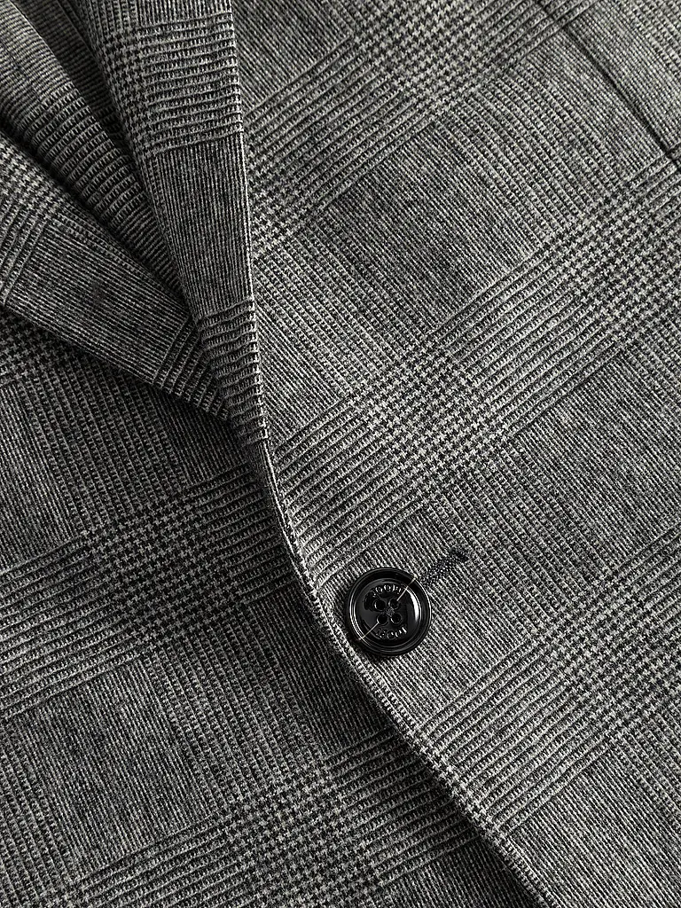 JOOP | Sakko Slim Fit HOVREST | 