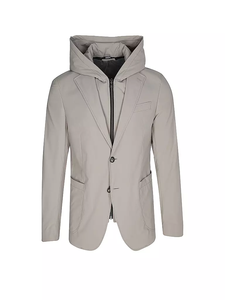 JOOP | Sakko Slim Fit HUNTSVILLE | beige