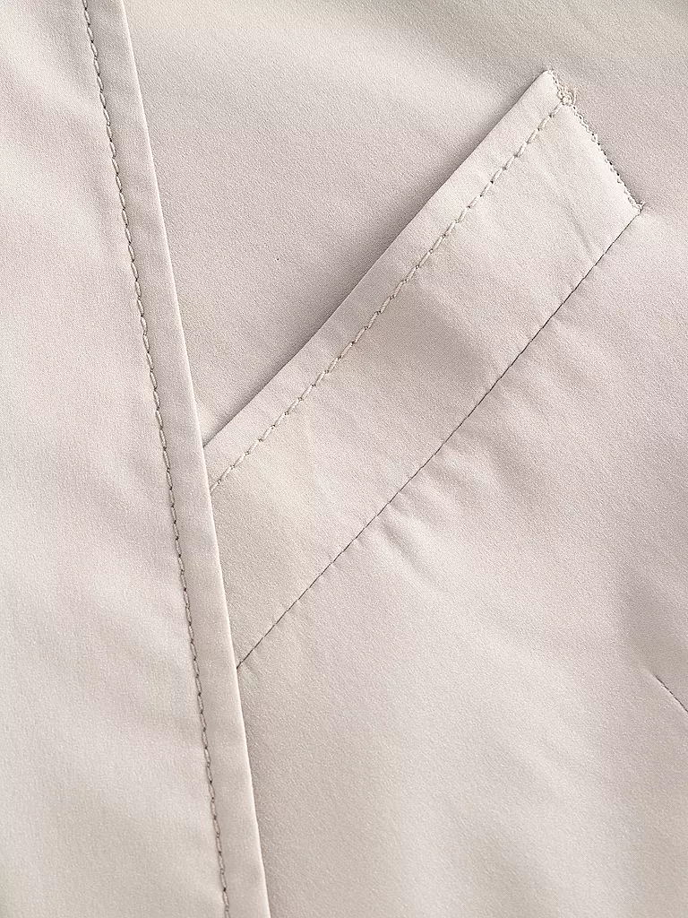 JOOP | Sakko Slim Fit HUNTSVILLE | beige