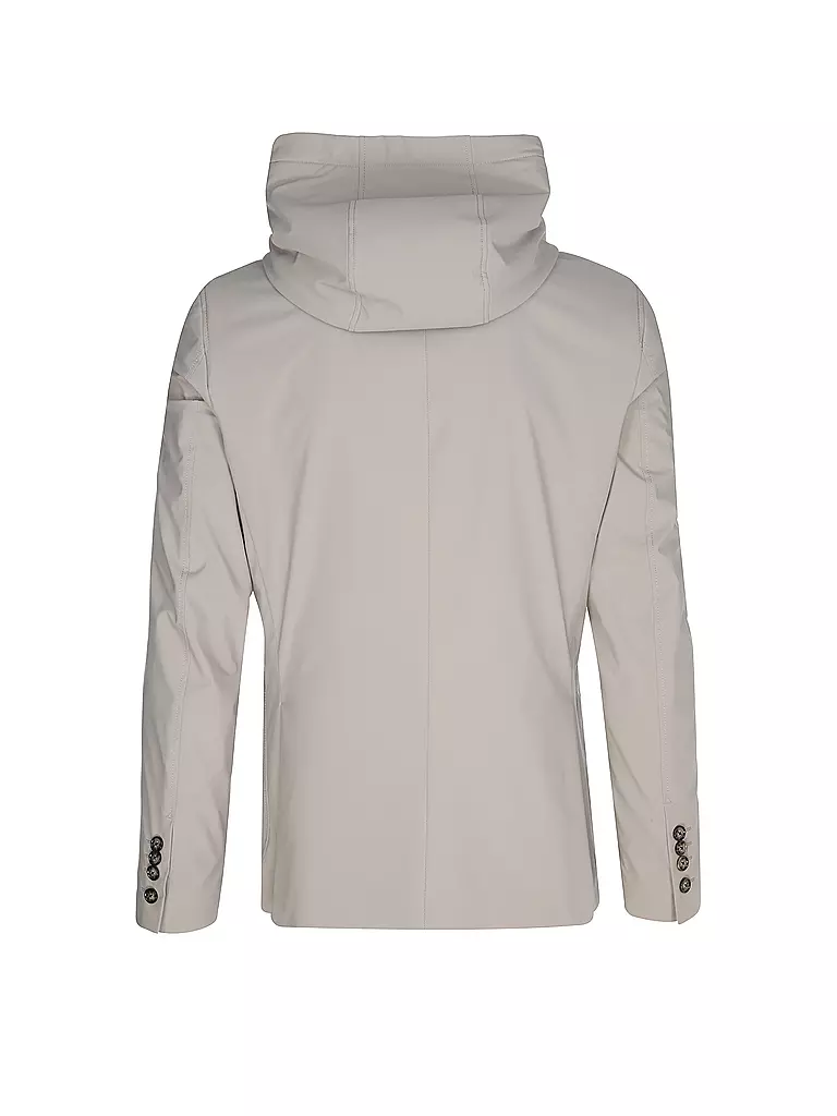 JOOP | Sakko Slim Fit HUNTSVILLE | beige