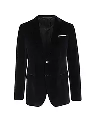 JOOP | Sakko Slim Fit | dunkelblau