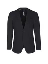 JOOP | Sakko Slim Fit | dunkelblau