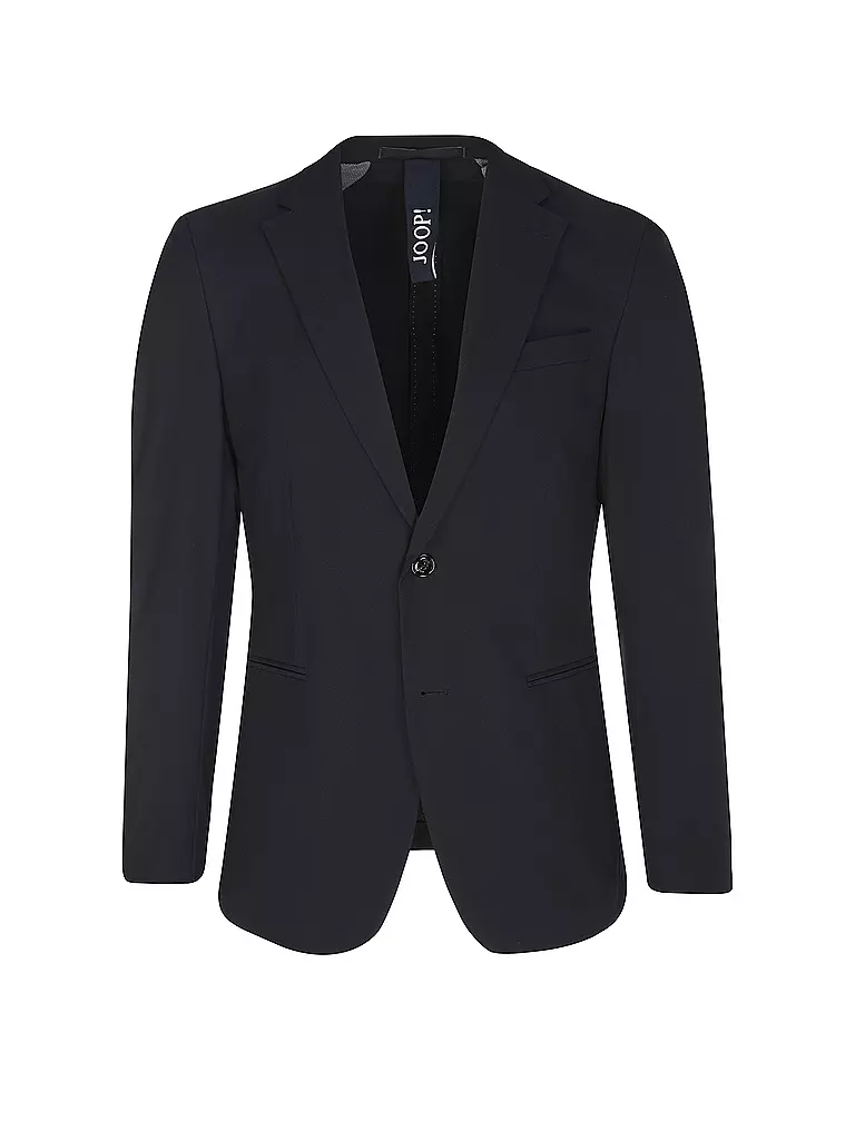 JOOP | Sakko Slim Fit | dunkelblau