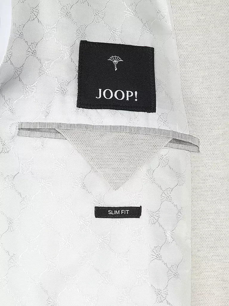 JOOP | Sakko | hellgrün