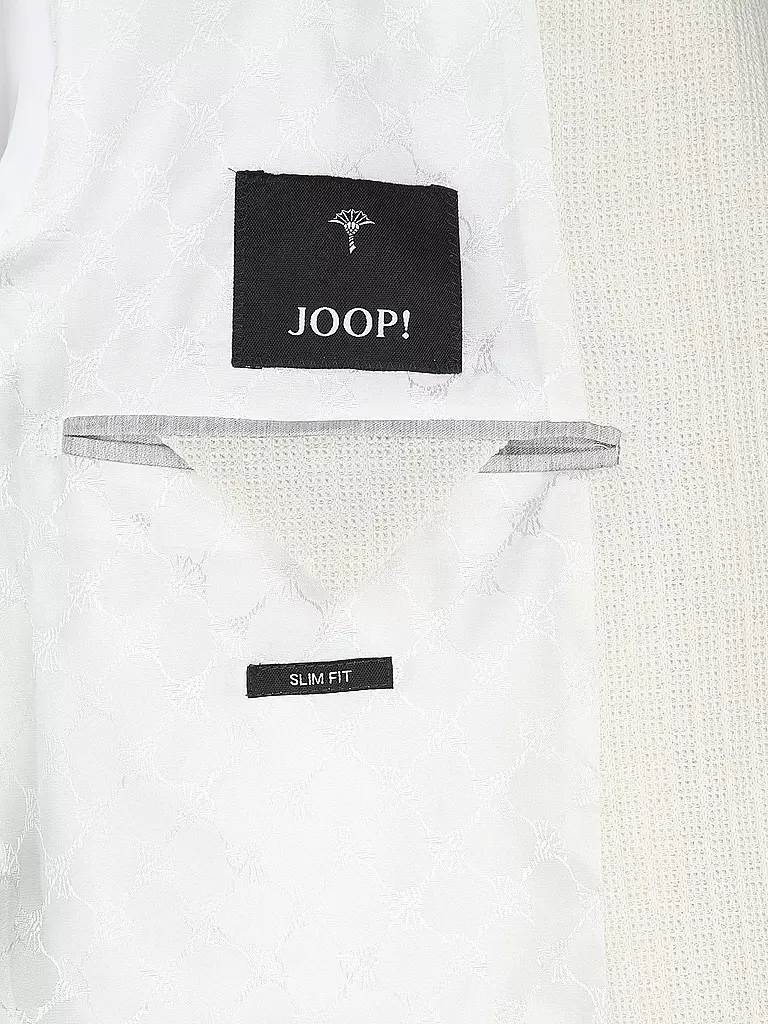 JOOP | Sakko | dunkelblau