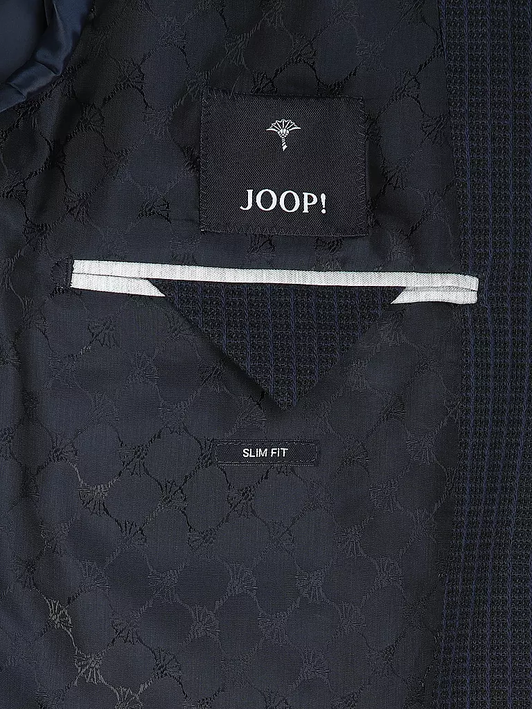 JOOP | Sakko | beige
