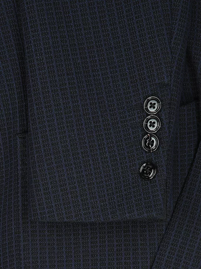 JOOP | Sakko | beige