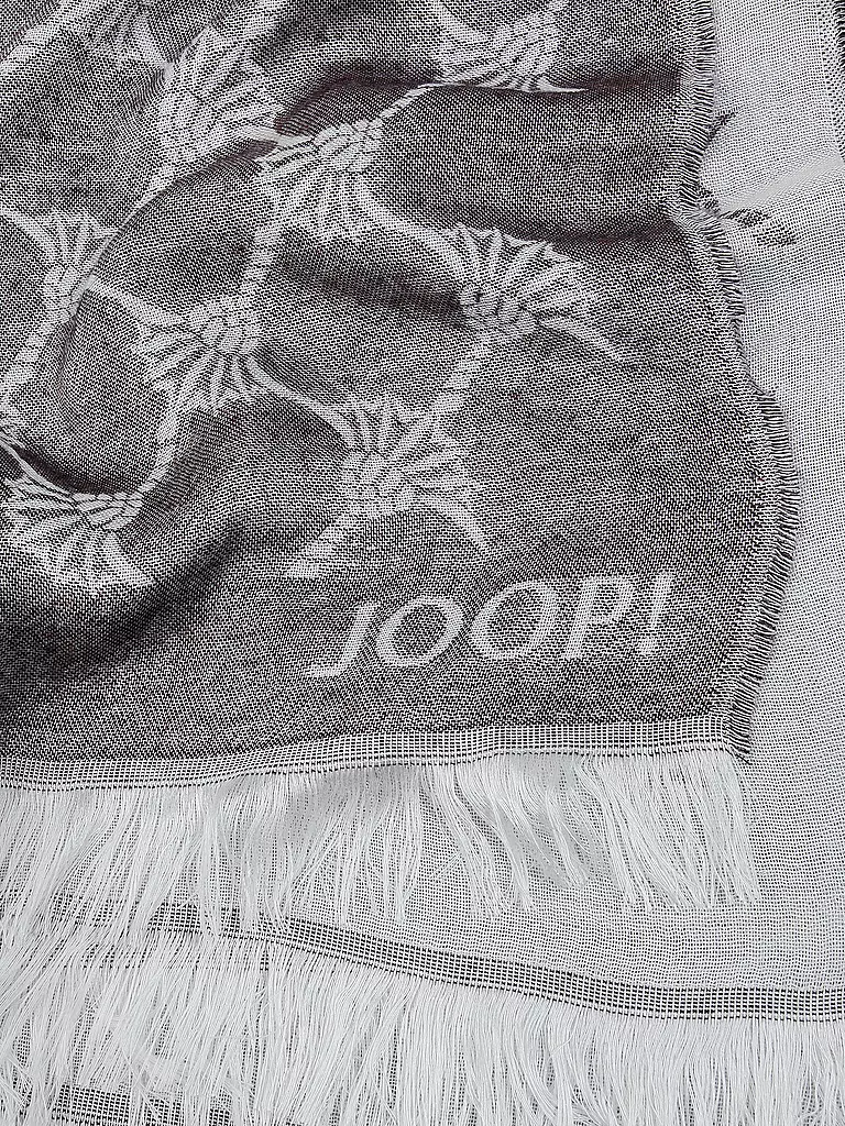JOOP | Schal "Agnes" | braun