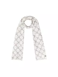JOOP | Schal  | creme
