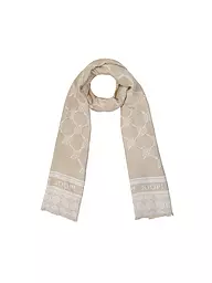 JOOP | Schal | beige