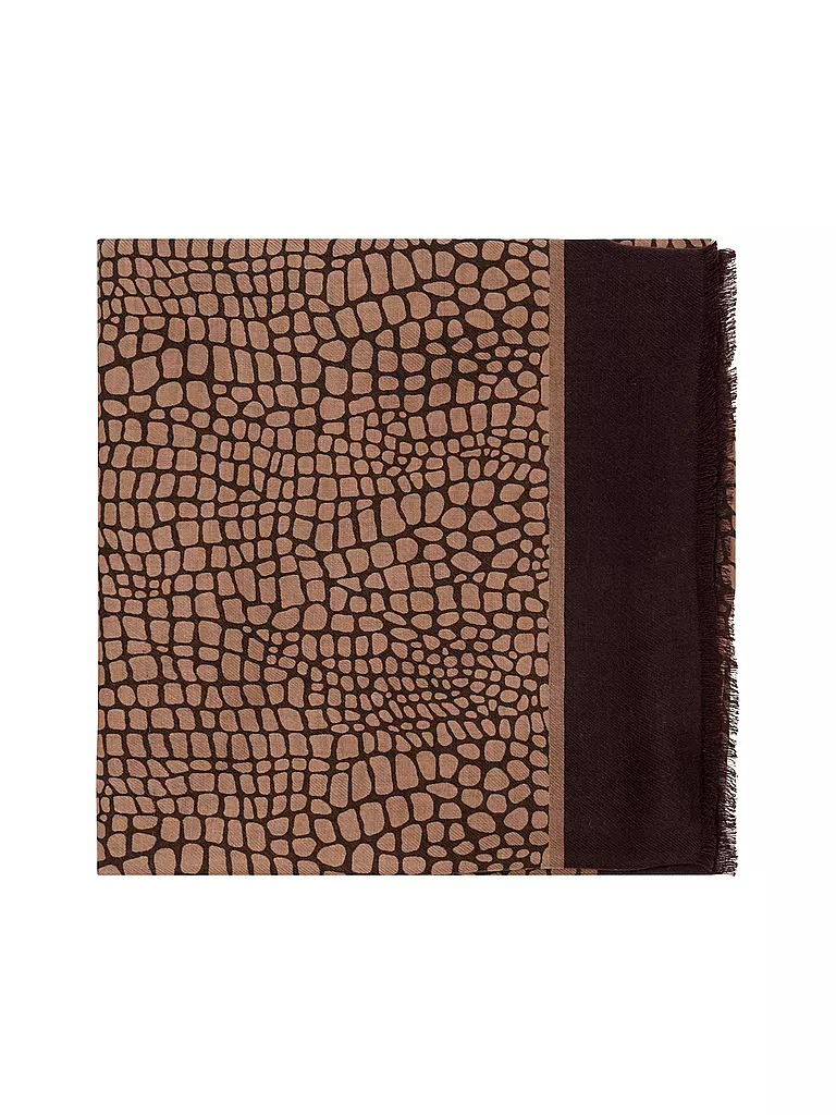 JOOP | Schal ADARA | 