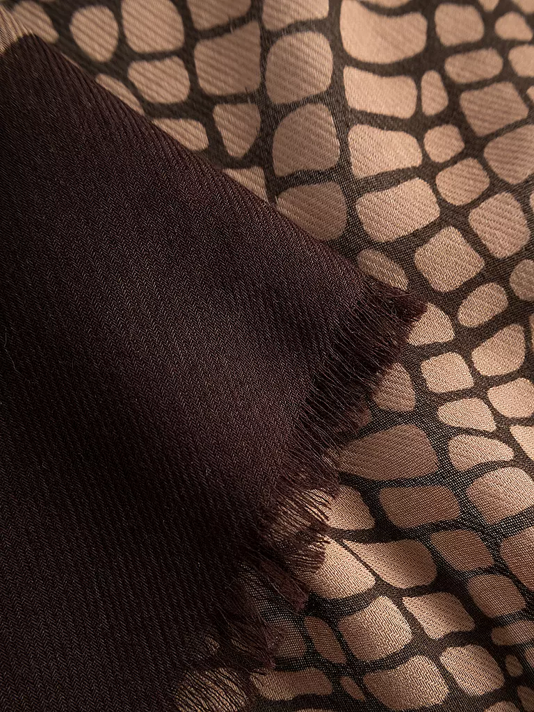 JOOP | Schal ADARA | 