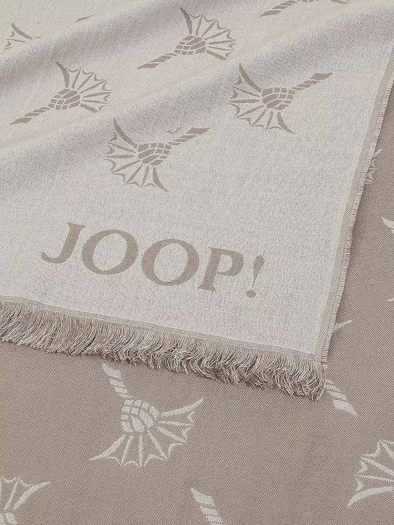JOOP | Schal Ferris | beige