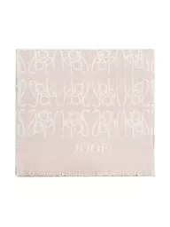 JOOP | Schal | creme