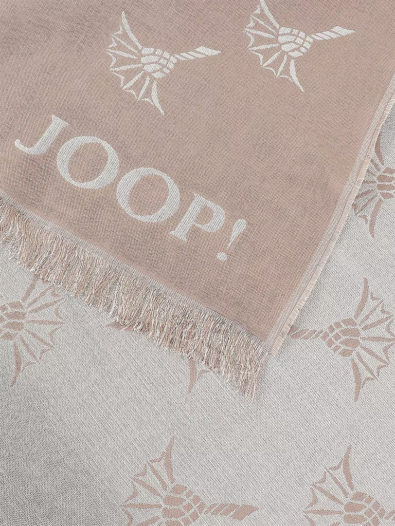 JOOP | Schal | beige