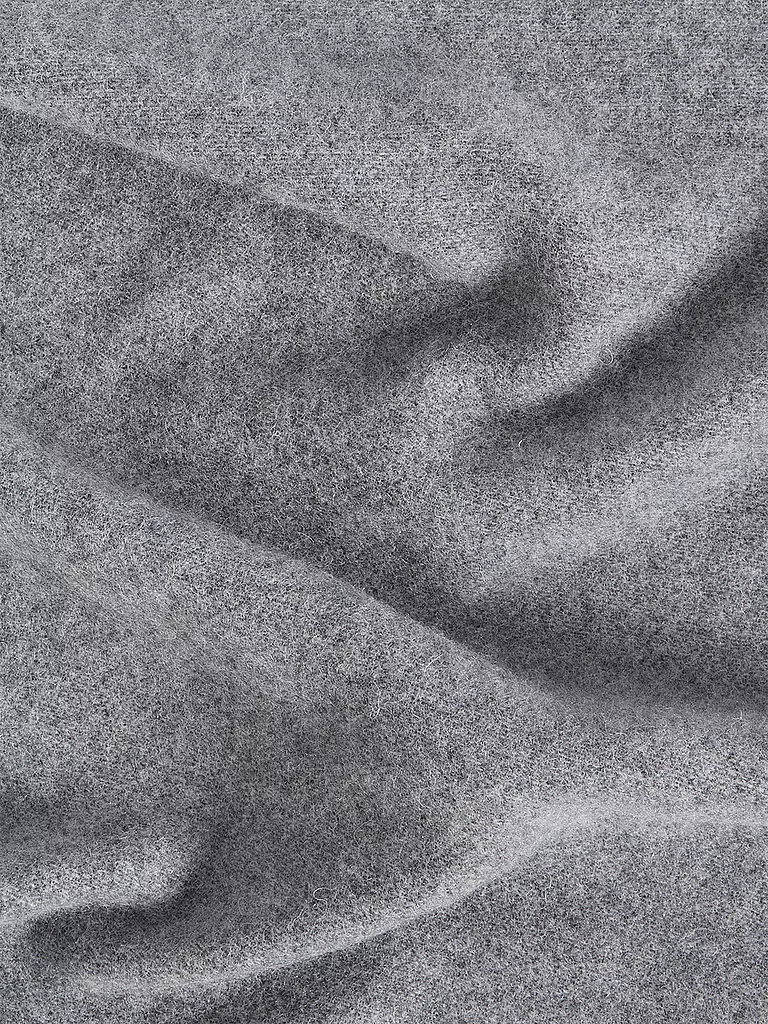 JOOP | Schal | grau
