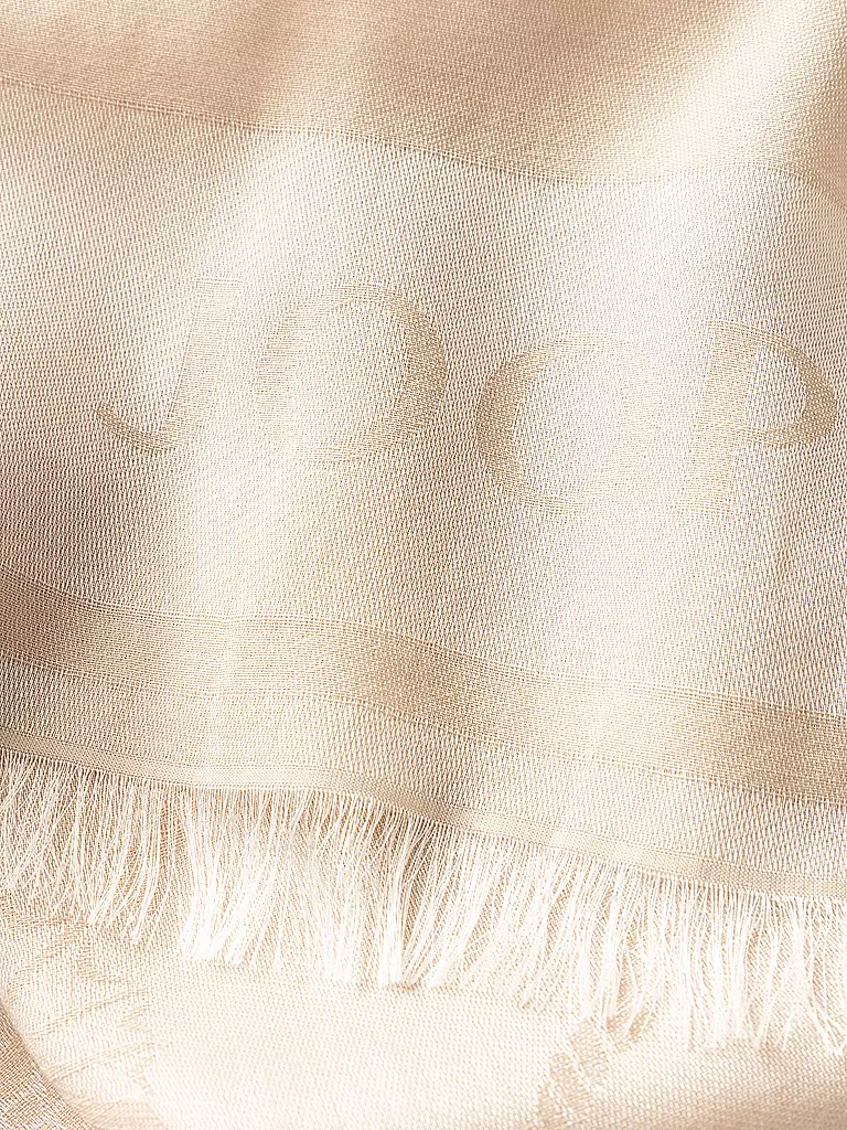 JOOP | Schal | beige