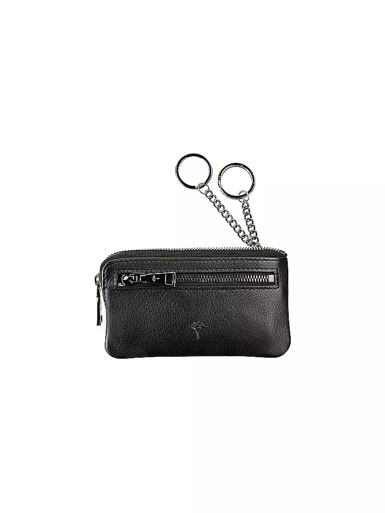 JOOP | Schlüsseletui "Smooth" | 