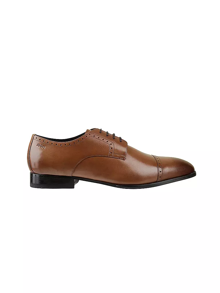 JOOP | Schuhe - Schnürer "Kleitos Derby" | 