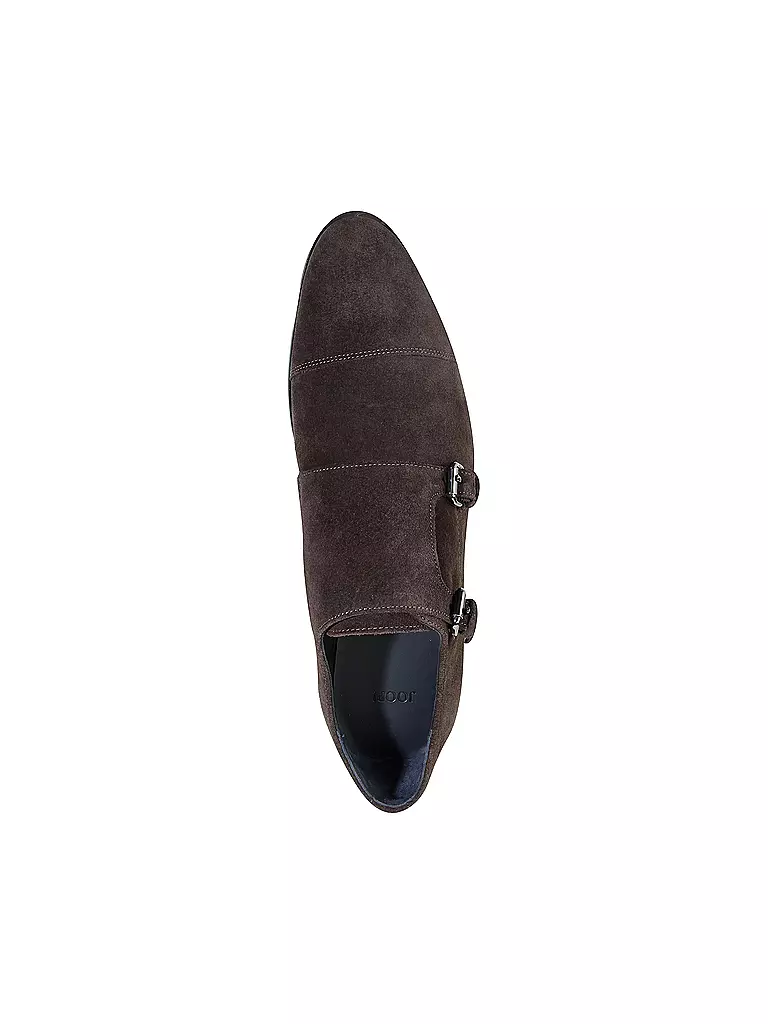 JOOP | Schuhe | 