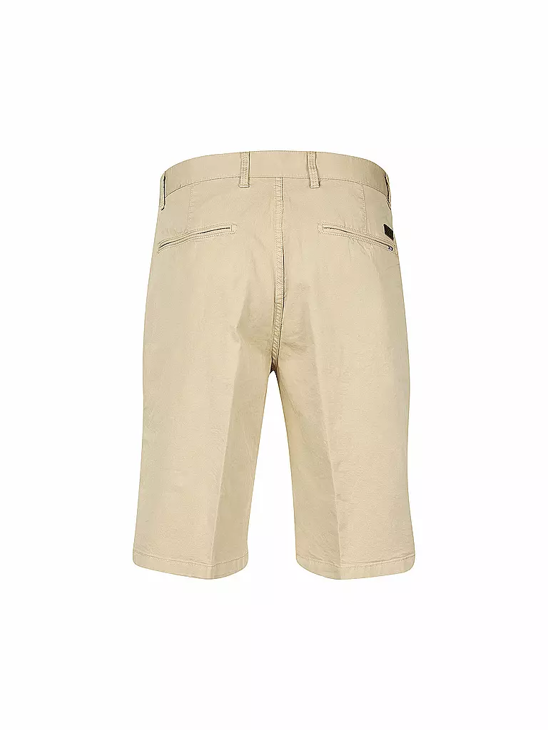 JOOP | Short Regular Fit Rudo | beige