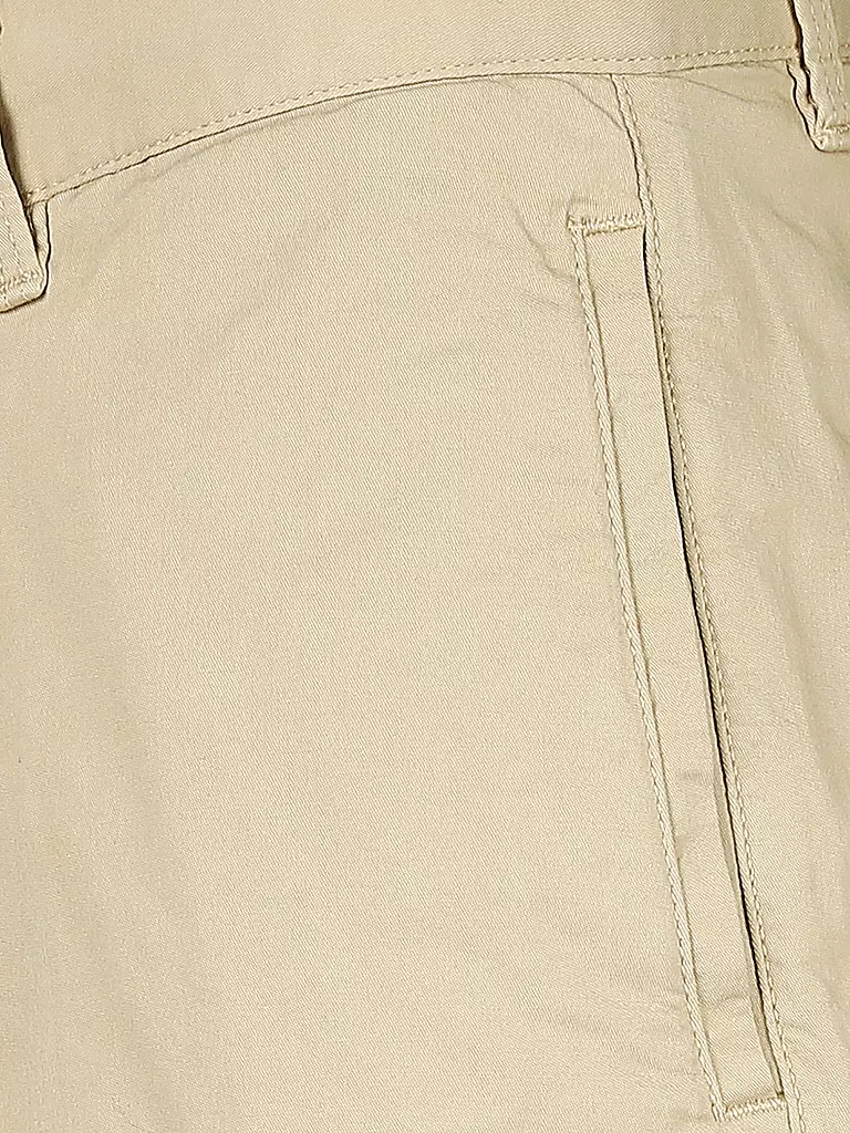 JOOP | Short Regular Fit Rudo | beige