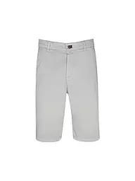 JOOP | Shorts RUDO | hellgrau