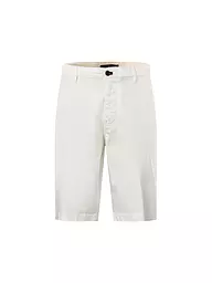 JOOP | Shorts RUDO | creme