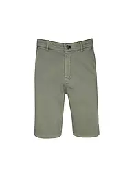 JOOP | Shorts RUDO | olive