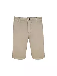 JOOP | Shorts RUDO | hellbraun