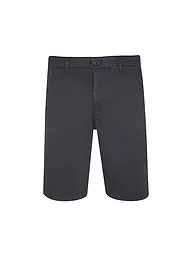 JOOP | Shorts RUDO | dunkelblau