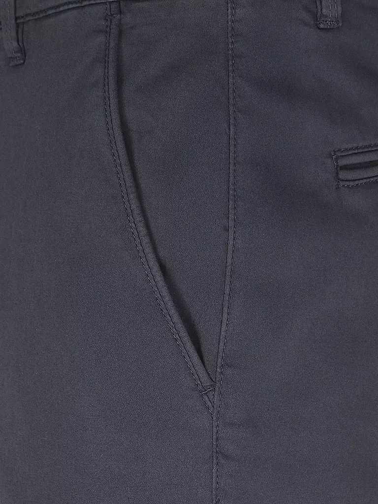 JOOP | Shorts RUDO | dunkelblau