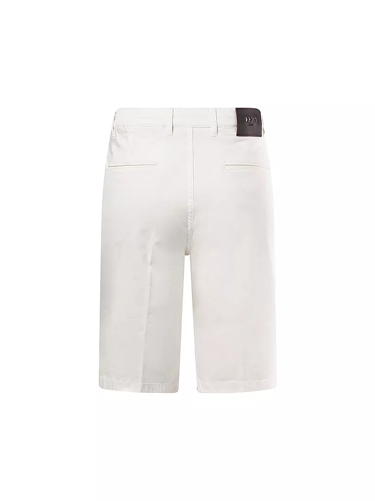 JOOP | Shorts RUDO | creme