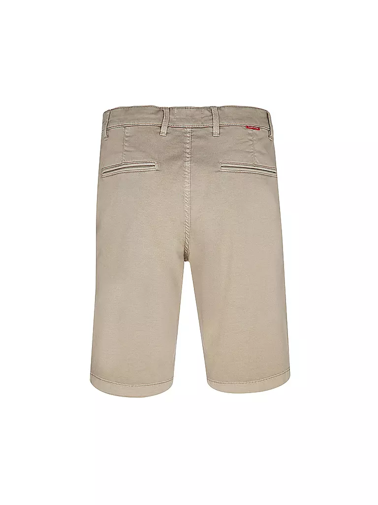 JOOP | Shorts RUDO | dunkelblau