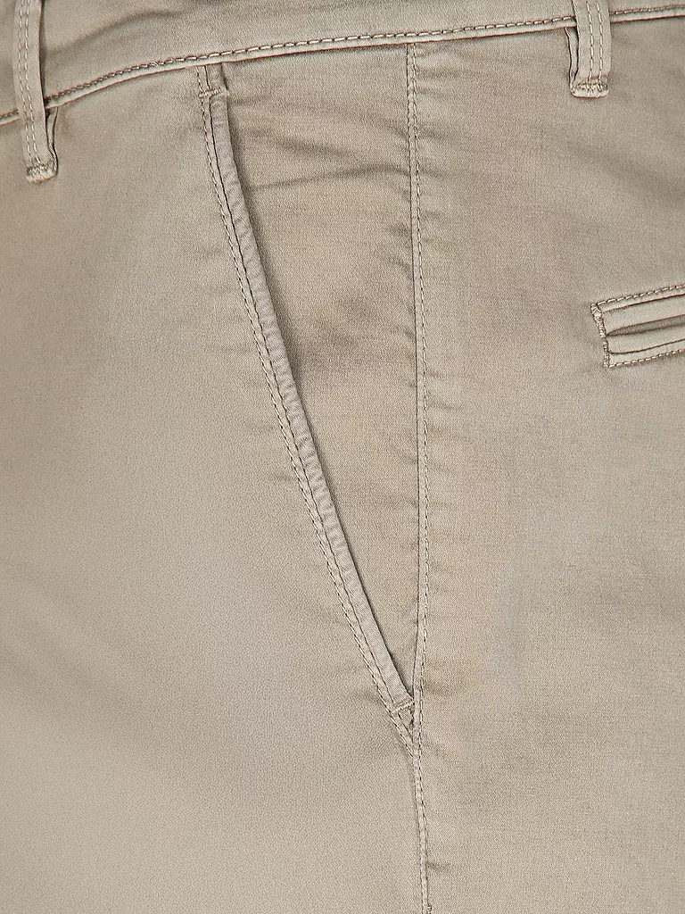 JOOP | Shorts RUDO | dunkelblau