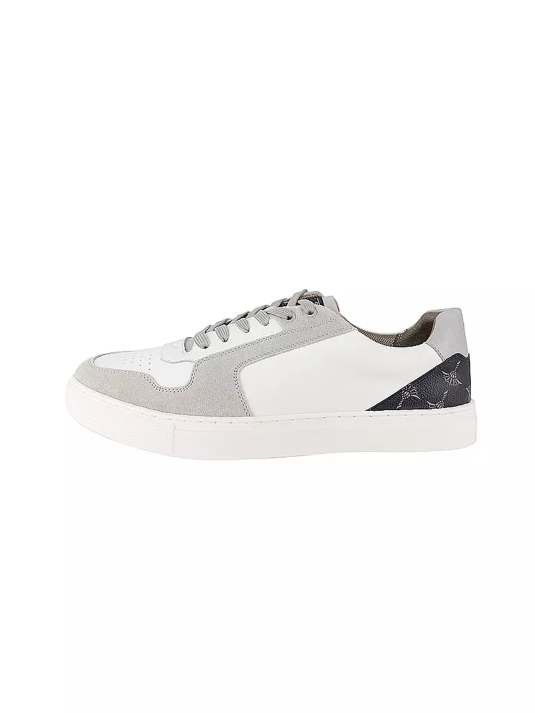 JOOP | Sneaker Cortina | weiss