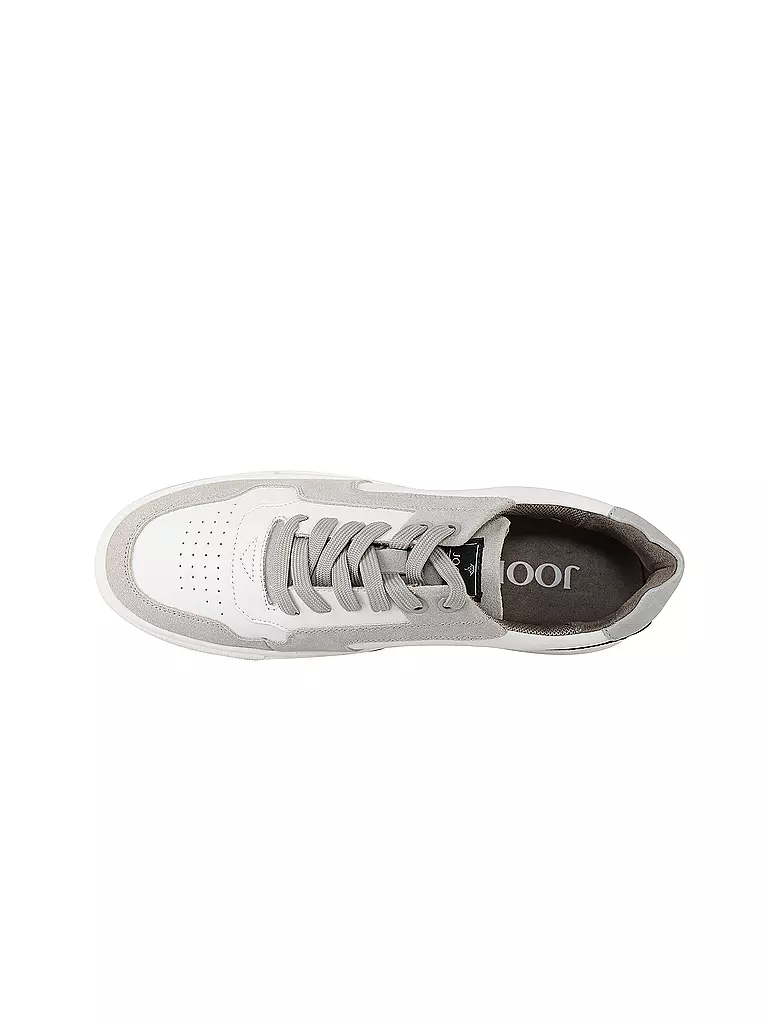 JOOP | Sneaker Cortina | weiss