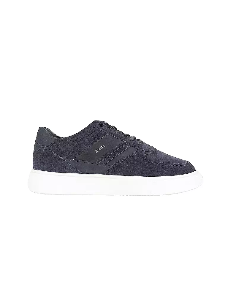 JOOP | Sneaker Leder | blau