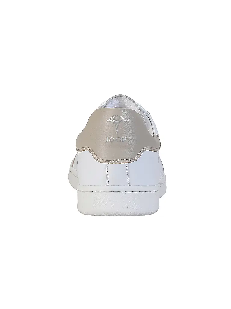 JOOP | Sneaker MISTO IKE XT7 | weiss
