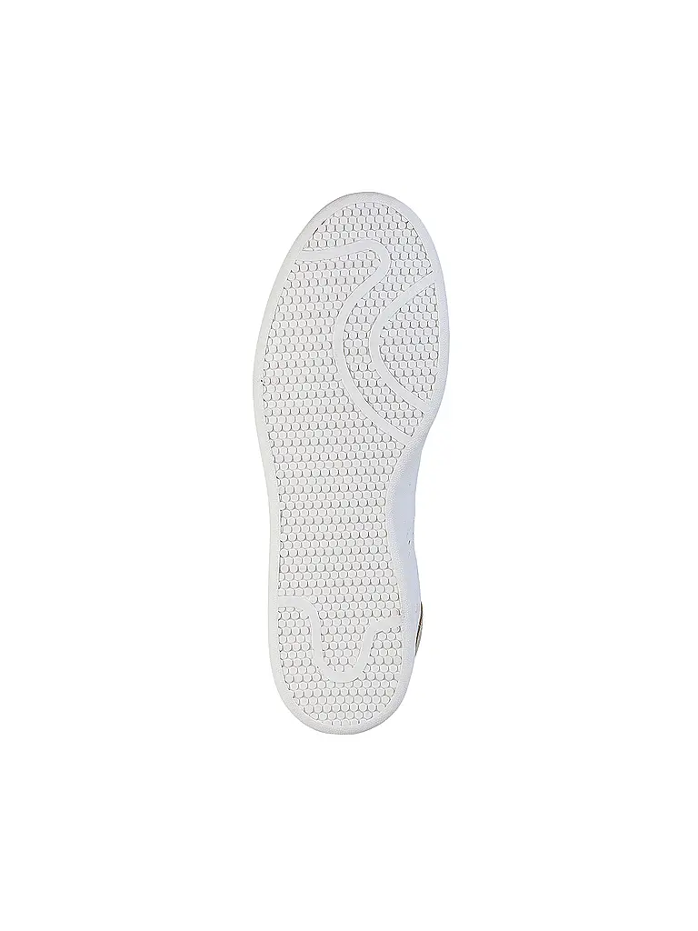 JOOP | Sneaker MISTO IKE XT7 | weiss