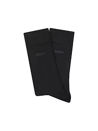 JOOP | Socken 2er Pkg. navy | dunkelblau