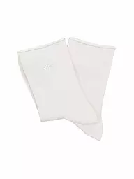 JOOP | Socken 2er Pkg. pistachio shell | Creme