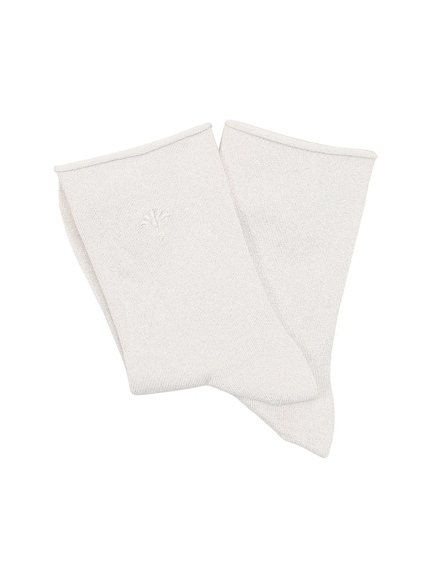 JOOP | Socken 2er Pkg. pistachio shell | creme
