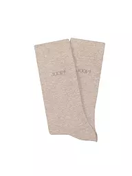 JOOP | Socken 2er Pkg. navy | beige
