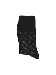 JOOP | Socken navy | Dunkelblau