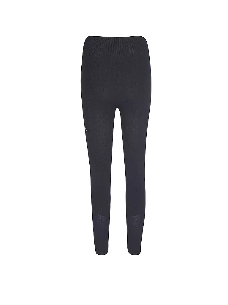 JOOP | Sport Leggings ACTIVE HIGH | blau