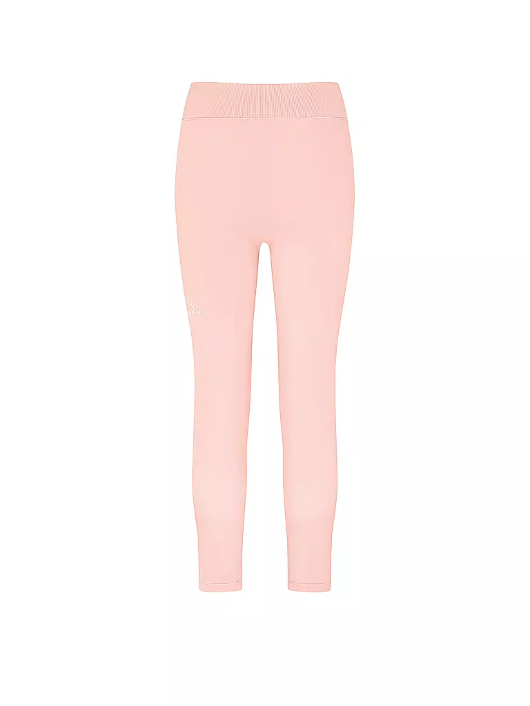 JOOP | Sport Leggings ACTIVE HIGH | rosa