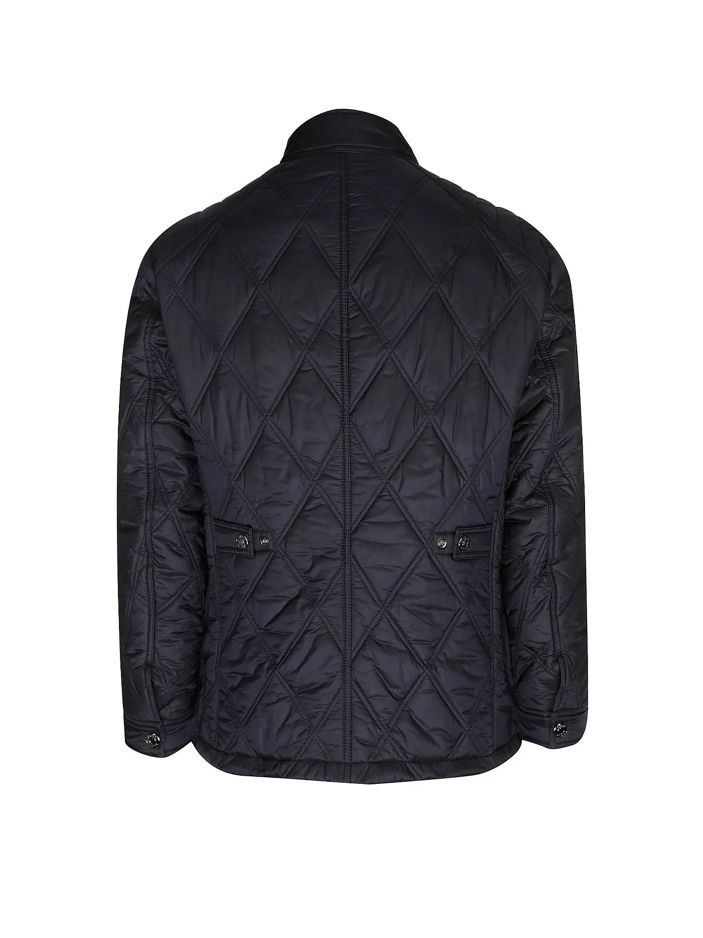 JOOP | Steppjacke  | blau